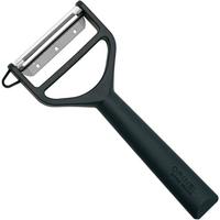 Bild für Opinel T-Duo Peeler 002427 Blue Polymer Sparschäler