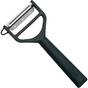 Afbeelding voor Opinel T-Duo Peeler 002427 Blue Polymer dunschiller