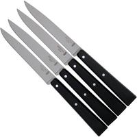 Image for Opinel Pro No°125,  002437 steak knife set 4-piece