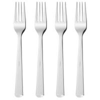 Obraz dla Zestaw widelców Opinel Perpetue 002449, 4 szt.