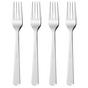 Image for Opinel Perpetue 002449, 4-piece fork set