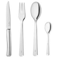 Bild für Opinel Perpetue 002453 Besteckset für 4 Personen