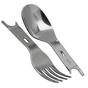 Bild für Opinel Picnic+ Fork and Spoon 002501 Picnickset