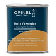 Opinel Huile d'entretien, 002505, 150ml