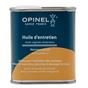 Image for Opinel Maintenance Oil, 002505, 150ml