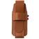 Afbeelding voor Opinel France 2024 Leather Sheath, 002549, lederen schede