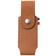 Afbeelding voor Opinel France 2024 Simple Sheath, 002550, schede, gerecycled leer