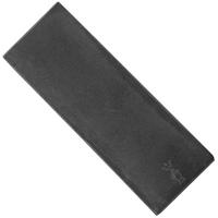 Image pour Opinel Grosse Pierre Naturelle 002551 pierre à aiguiser