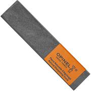 Opinel Les Pyrénées 002567 natural sharpening stone, 2.2 x 10 cm