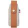 Afbeelding voor Opinel France 2024 Outdoor L Sheath, 003102, schede, gerecycled leer