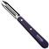 Afbeelding voor Opinel dunschiller No. 115, Violet, 003124