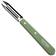 Afbeelding voor Opinel dunschiller No. 115, Sage, 003125
