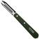 Afbeelding voor Opinel No. 115 003126 Khaki, dunschiller