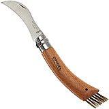 Opinel N°08 Pilzmesser
