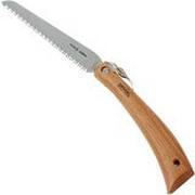 Opinel, saw no. 12  Advantageously shopping at