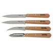 Opinel 001300 Les Essentiels Bouleau Naturel