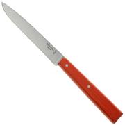 Opinel T001532, steak knife set, Esprit Pop