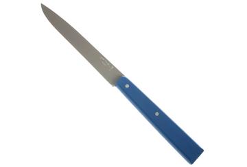 Opinel T001533, cuchillo para carne, Esprit Campagne