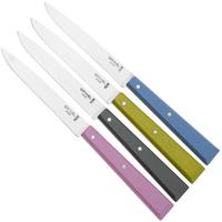 Bild für Opinel T001533, Steakmesser-Set, Esprit Campagne