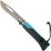 Image pour Opinel 001576 couteau de poche Outdoor No. 08