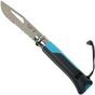 Bild für Opinel 001576 Outdoor Taschenmesser No. 08