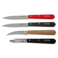 Image for Opinel 001626 Les Essentiels : Loft