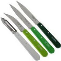 Image for Opinel 001709 Les Essentiels : Primavera