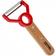 Image for Opinel peeler 'Le petit chef'