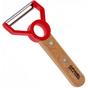 Imagen para Opinel pelador 'Le Petit chef'