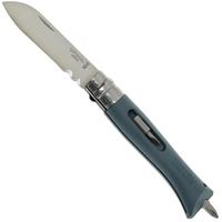 Image for Opinel No. 09 DIY  Bricolage, grey