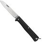 Image for Otter Mercator 10-401 RGR Small Black Stainless, pocket knife