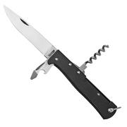 Otter Mercator 10-402 RG Small Carbon 3-part, pinza multiuso