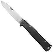 Otter Mercator 10-426 RG Large Black Carbon, pocket knife