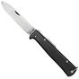 Obraz dla Nóż składany Otter Mercator 10-426 RG Large Black Carbon