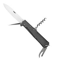 Afbeelding voor Otter Mercator 10-440 RG Large Carbon 4-part, multitool