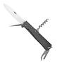 Obraz dla Multitool Otter Mercator 10-440 RG Large Carbon 4-części