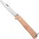 Bild für Otter Mercator 0-601 rg R -Small Copper Stainless Taschenmesser