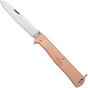 Obraz dla Nóż składany Otter Mercator 0-601 rg R -Small Copper Stainless