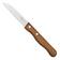 Image for Otter Paring Knife 1020 Straight Carbon Beech, paring knife