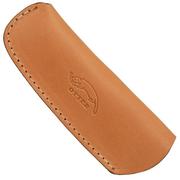 Otter Leather Case 04, LE04NA, natural