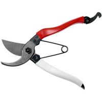Image for Okatsune pruning shears KST101, small