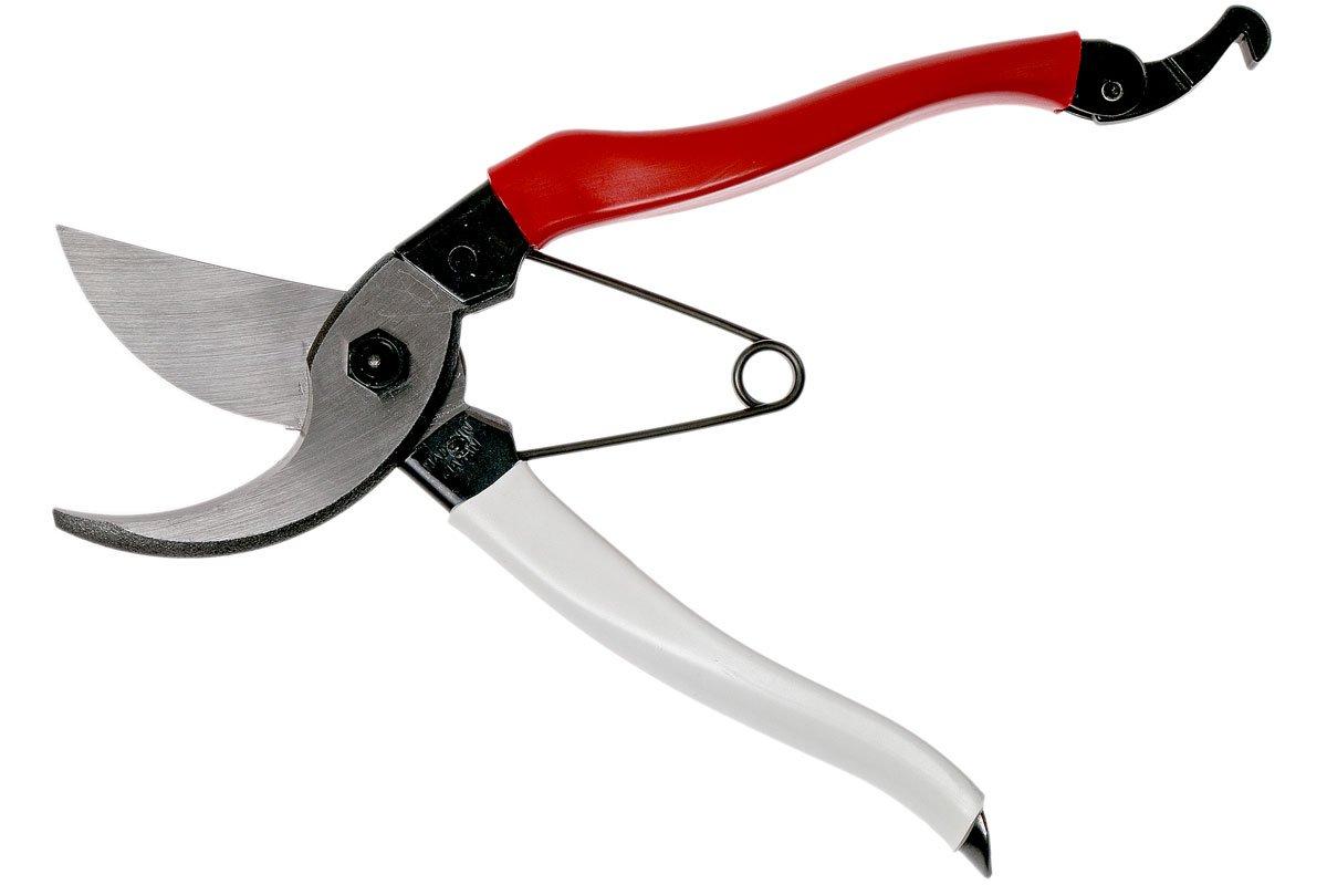 ツノダ TSUNODA TTC PW-334 電工パワーニッパー 薄刃刃 200mm