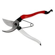 Okatsune pruning shears KST103, medium