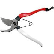 Okatsune pruning shears KST104, large