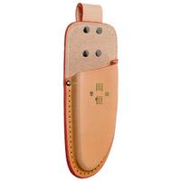 Image for Okatsune KST108 belt holster for the KST101 and KST103 pruning shears