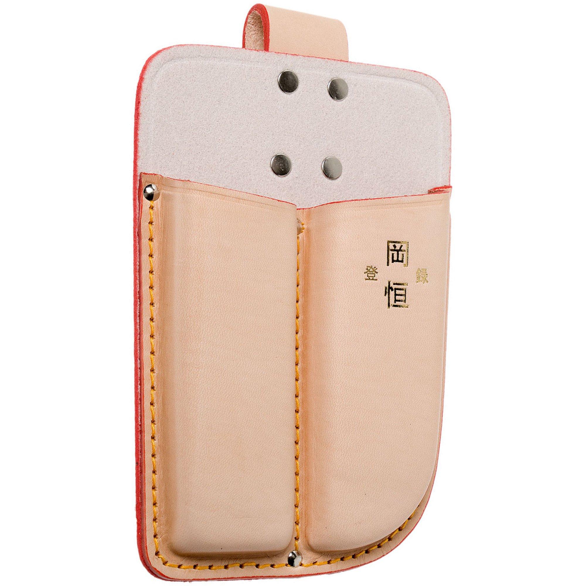 DEANKEJI Ressort Secateur, 15 Pièces Remplacement Du Ressort