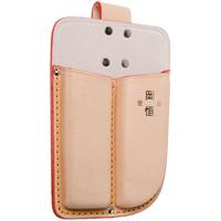 Image for Okatsune No. 109 double holster for saw and pruning shears