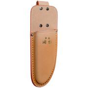 Okatsune KST133 belt holster for the KST103 and KST104 pruning shears