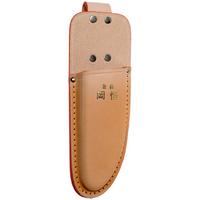 Image for Okatsune KST133 belt holster for the KST103 and KST104 pruning shears