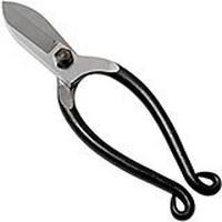 Image for Okatsune Ikebana No. 213, Sogetsu-style